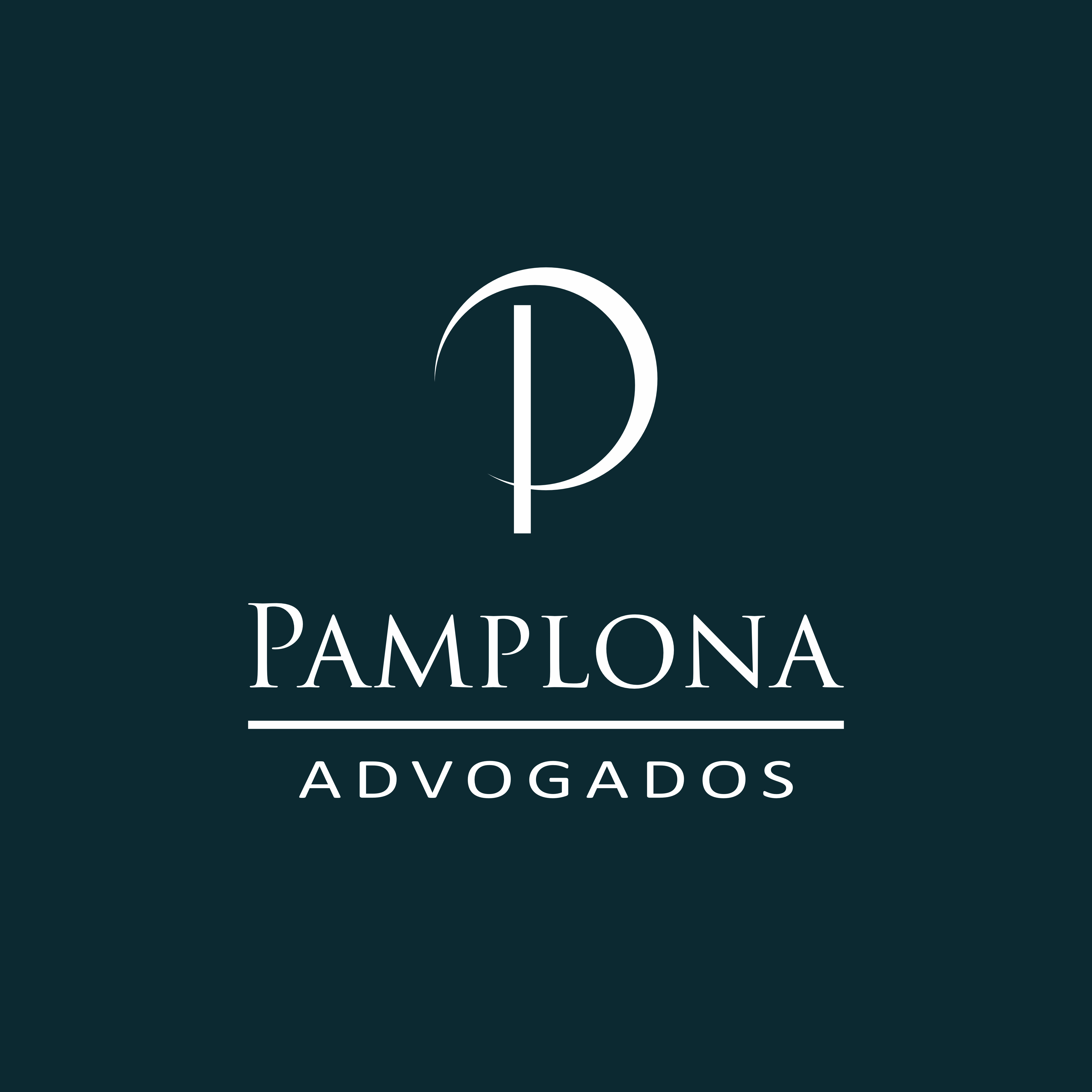 Logo da Empresa